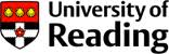 Reading University - UK