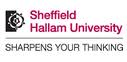Sheffield Hallam University - UK