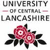 Central Lancashire University - UK
