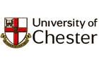 Chester University - UK