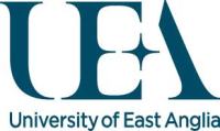 East Anglia University - UK