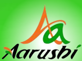 Aarushi Group of Institutions 