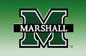 Marshall University - MBA on Weekend