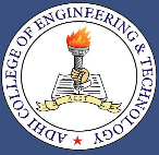 Adhi College of Engineering and Technology - Tamil Nadu