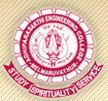 Adhiparasakthi Engineering College -Tamil Nadu