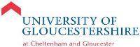 Gloucestershire University - UK