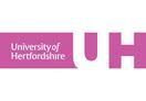 Hertfordshire University  - UK