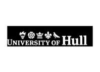 Hull University - UK
