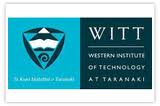 The Western Institute of Technology - New Zealand