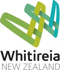 Whitireia -  New Zealand