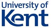 Kent University - UK