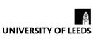Leeds University - UK