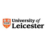 Leicester University - UK