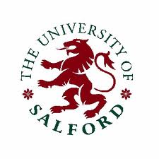 Salford University - UK