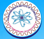 Akshaya Bharathi Institute Of Technology - Andhra Pradesh 