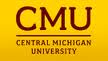 Central Michigan University - USA