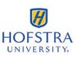 Hofstra University -USA