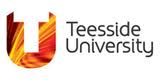 Teesside University  - UK