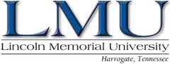 Lincoln Memorial University -USA