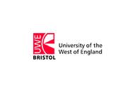 West of England University - UK
