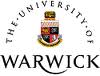 Warwick University - UK