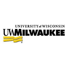 Milwaukee university -USA