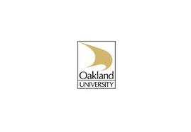 Oakland University - USA