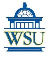 Worcester University - UK