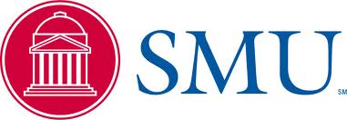 Southern Methodist University -USA