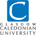 Glasgow Caledonian University - UK