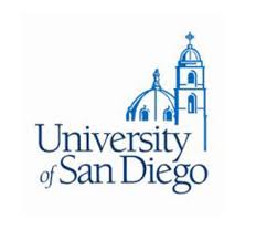 University of San -USA