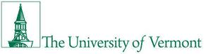 Vermont university -USA