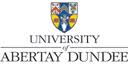 Abertay  University - UK