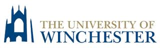 Winchester university -USA