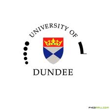 Dundee University - UK