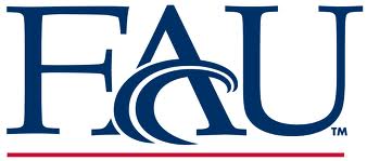 Florida Atlantic University - USA