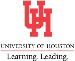 University of Houston - USA