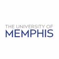 Memphis university -USA