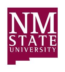 New Mexico State University - USA