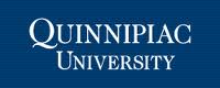  Quinnipiac University - USA