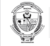 Anjuman Engineering College - Karnataka