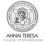 Annai Teresa College of Engineering - TamilNadu