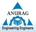 Anurag Engineering College -  Andhra pradesh