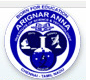 Arignar Anna Institute of Science and Technology, Sriperumbudur (Chennai)