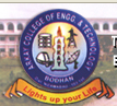 Arkay College Of Engineering - Andhra Pradesh