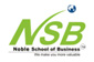 NSB - Noble School of Business