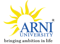 Arni School of Technology, Arni University - Himachal Pardesh