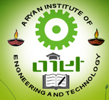 Aryan Institute of Engineering and Technology - Bhubaneswar