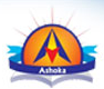 Ashoka Institute of Engineering and Technology 