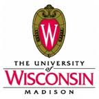 Wisconsin university - USA